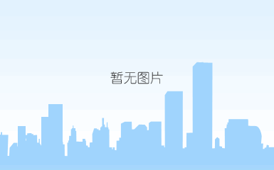 地铁电动葫芦